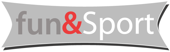 Gimnasio Seminario Fun & Sport