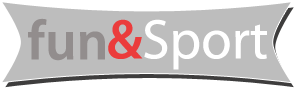 Gimnasio Seminario Fun & Sport