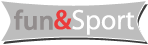 Gimnasio Seminario Fun & Sport